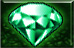 Timesink Emerald of Focus