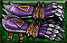 Gauntlets of Potency