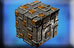 Lesser Loot Transmutation Cube