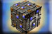 Greater Loot Transmutation Cube