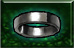 Ring of Lesser Deathward