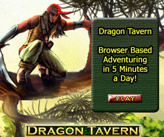 Dragon Tavern